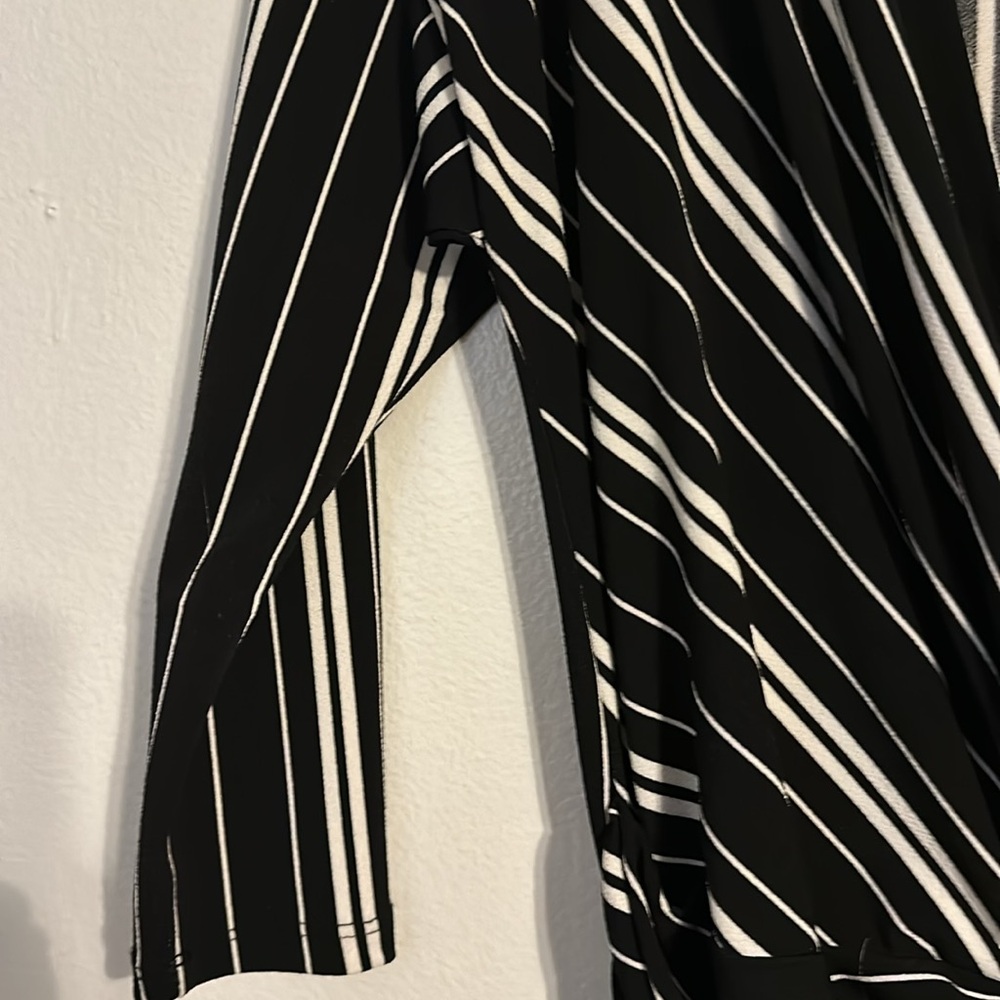 Express jumpsuit - Picture 3 of 6
